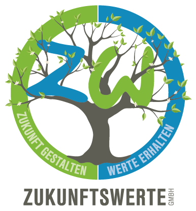 Logo Logo